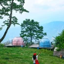 悦山青云.山顶营地 - 阿坝藏族羌族自治州旅游 缩略图 4