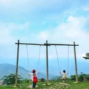悦山青云.山顶营地 - 阿坝藏族羌族自治州旅游 缩略图 3