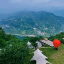 悦山青云.山顶营地 - 阿坝藏族羌族自治州旅游 缩略图 1