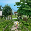 悦山青云.山顶营地 - 阿坝藏族羌族自治州旅游 缩略图 7