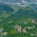 悦山青云.山顶营地 - 阿坝藏族羌族自治州旅游 缩略图 9