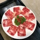 广州丽柏广场 - 广州市旅游 缩略图 6