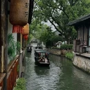 南浔古镇景区 - 湖州市旅游 缩略图 7