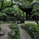 南浔古镇景区 - 湖州市旅游 缩略图 9