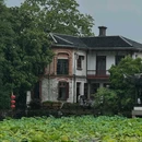 南浔古镇景区 - 湖州市旅游 缩略图 6