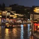 南浔古镇景区 - 湖州市旅游 缩略图 8