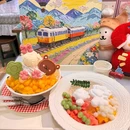 乐从镇 - 佛山市旅游 缩略图 2