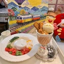 乐从镇 - 佛山市旅游 缩略图 4