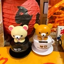 乐从镇 - 佛山市旅游 缩略图 7