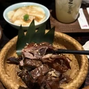 BΛDI STUDIO 巴蒂专业美容美发 - 天津市旅游 缩略图 3