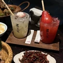 BΛDI STUDIO 巴蒂专业美容美发 - 天津市旅游 缩略图 6
