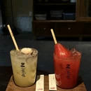 BΛDI STUDIO 巴蒂专业美容美发 - 天津市旅游 缩略图 9