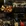 天津市·BΛDI STUDIO 巴蒂专业美容美发