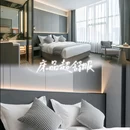 杭州璞憬酒店 - 杭州市旅游 缩略图 3