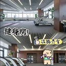 杭州璞憬酒店 - 杭州市旅游 缩略图 6