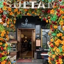 SULTAN·苏坦土耳其餐厅(新光汇店) - 金华市旅游 缩略图 1