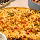 SULTAN·苏坦土耳其餐厅(新光汇店) - 金华市旅游 缩略图 5