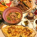 SULTAN·苏坦土耳其餐厅(新光汇店) - 金华市旅游 缩略图 7