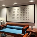 亿啡丽呈明宇酒店(告庄星光夜市店) - 西双版纳傣族自治州旅游 缩略图 6