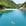 湖州市·奇梦岛·DreamLand