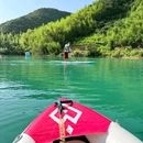 奇梦岛·DreamLand - 湖州市旅游 缩略图 2