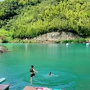 奇梦岛·DreamLand - 湖州市旅游 缩略图 4