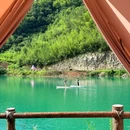 奇梦岛·DreamLand - 湖州市旅游 缩略图 5