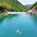 奇梦岛·DreamLand - 湖州市旅游 缩略图 1