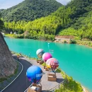 奇梦岛·DreamLand - 湖州市旅游 缩略图 6