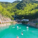 奇梦岛·DreamLand - 湖州市旅游 缩略图 8