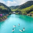 奇梦岛·DreamLand - 湖州市旅游 缩略图 9