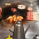 砂之船奥特莱斯购物中心 - 昆明市旅游 缩略图 5
