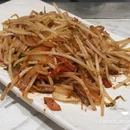 砂之船奥特莱斯购物中心 - 昆明市旅游 缩略图 4