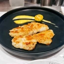 砂之船奥特莱斯购物中心 - 昆明市旅游 缩略图 2