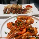 砂之船奥特莱斯购物中心 - 昆明市旅游 缩略图 3