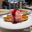 砂之船奥特莱斯购物中心 - 昆明市旅游 缩略图 8