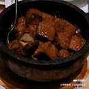 广州友谊商店(环市东店) - 广州市旅游 缩略图 6