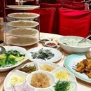广州友谊商店(环市东店) - 广州市旅游 缩略图 4