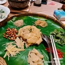 广州友谊商店(环市东店) - 广州市旅游 缩略图 5