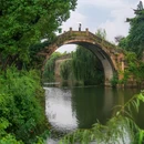 盐官潮乐之城国际旅游度假区 - 嘉兴市旅游 缩略图 2