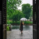 盐官潮乐之城国际旅游度假区 - 嘉兴市旅游 缩略图 5