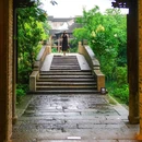 盐官潮乐之城国际旅游度假区 - 嘉兴市旅游 缩略图 3