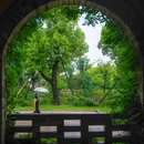 盐官潮乐之城国际旅游度假区 - 嘉兴市旅游 缩略图 6