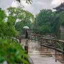 盐官潮乐之城国际旅游度假区 - 嘉兴市旅游 缩略图 8