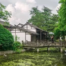 盐官潮乐之城国际旅游度假区 - 嘉兴市旅游 缩略图 9