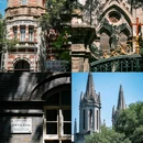东交民巷 - 北京市旅游 缩略图 4