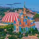 泉州欧乐堡海洋王国乐园 - 泉州市旅游 缩略图 2