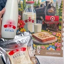 万达国际5A写字楼-A座 - 石家庄旅游 缩略图 5