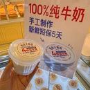 万达国际5A写字楼-A座 - 石家庄旅游 缩略图 7