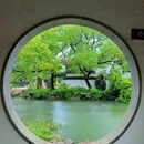 静思园(吴江区) - 苏州市旅游 缩略图 1